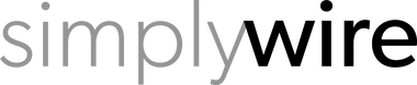 simplywire